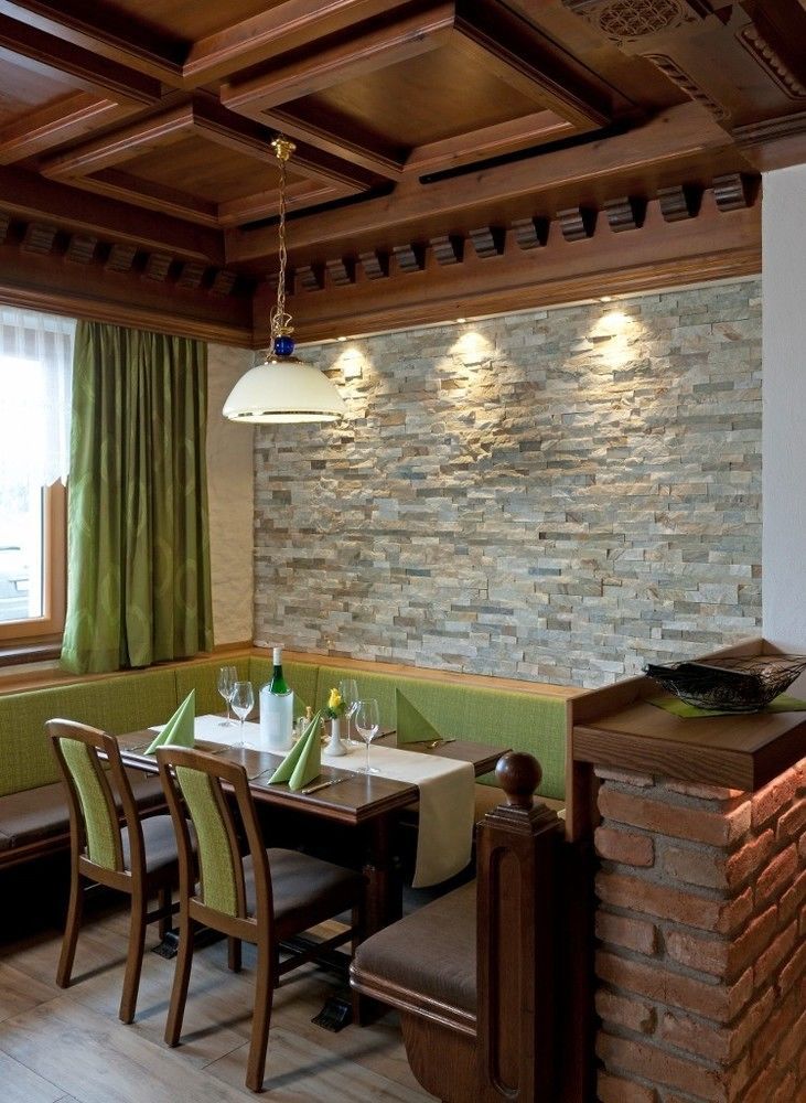 Gasthof Zur Haltestelle Lasberg Bagian luar foto